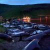 1,400 dolphins were killed in the Faroe Islands in one day, shocking even some pro-whalers