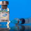 Pfizer says COVID-19 vaccine works in kids ages 5 to 11