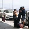 New Salt Lake City airport turns 1 but is still growing. Here's when the construction will end