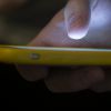 Poll: Americans have little trust in online security
