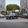 Looking for an SUV? VW lineup has options to fit the needs of virtually every buyer