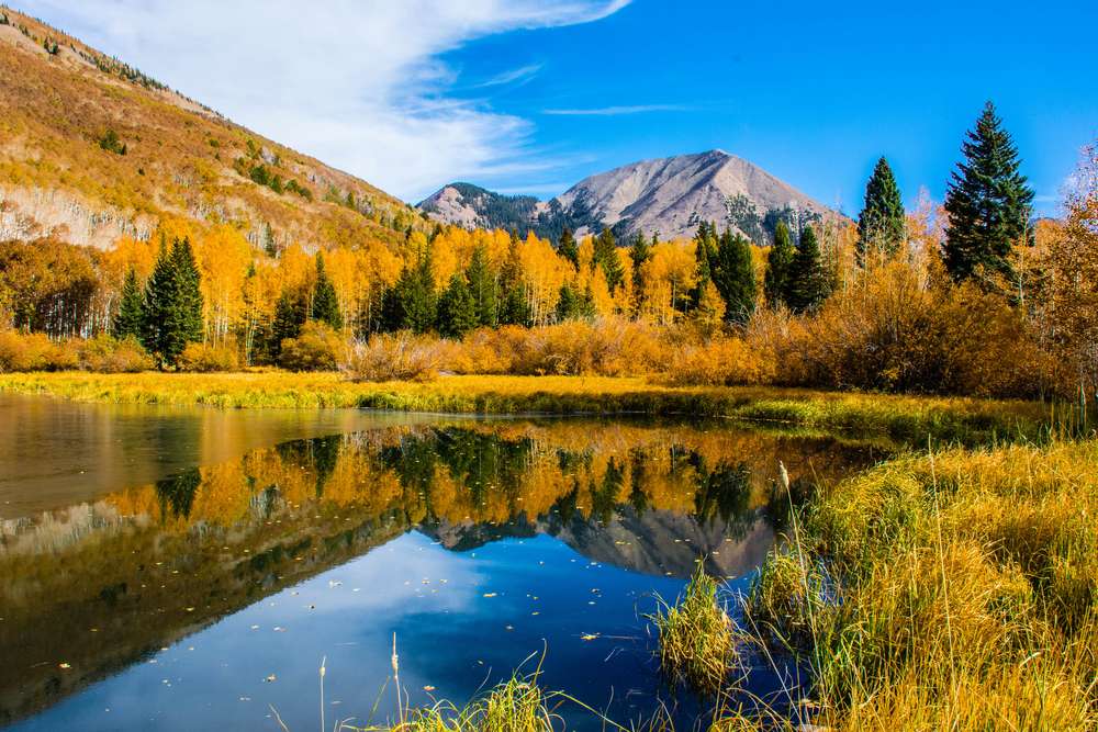 Utah Adventures with Maverik: 5 of the best places in Utah to take a kid fishing