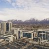 Intermountain Healthcare to merge with Colorado health nonprofit