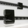 Study: Childhood obesity in US accelerated during pandemic