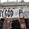 As COVID-19 vaccine mandates rise, religious exemptions grow