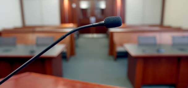 California man pleads guilty to raping girl in Cedar City motor home