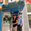 One of Main Street's longest-tenured tenants is moving — but not going away