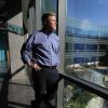 This e-commerce giant is back from the grave