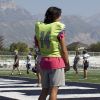 No longer 'little brother,' Timpanogos football off to second-best start in nearly a decade