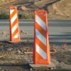 Drivers beware: UDOT plans for closures, detours on I-80