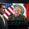 Pentagon reverses itself, calls deadly Kabul strike an error