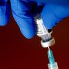 Will Utah 'reject' Biden's employee vaccine, testing mandate? Legislative leaders urge Gov. Cox to act