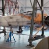 Have You Seen This? Yes, that is an X-Wing in the Smithsonian