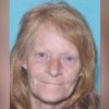Silver alert canceled for 61-year-old woman
