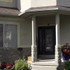Draper family: Airbnb no help after someone listed their home as a rental and guests started showing up