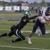 Focused Springville bounces back to hand Provo first loss of season