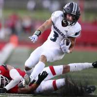 Recruiting roundup: Here's a look at BYU's class of 2022