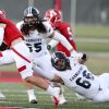 High school football: Week 7 scores and schedule
