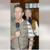 Have You Seen This? Ryan Reynolds' TikTok challenge tickles the internet