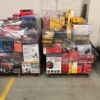 Utah man arrested after attempting to sell $80k in stolen merchandise