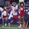 Cam Rising leads comeback, but Utes fall 33-31 in 3OT to Aztecs