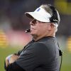 Pac-12 rewind: Glimmers of light amid the Week 3 carnage
