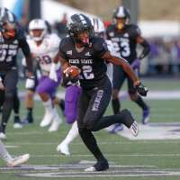 Wildcats looking to get back in the win column against Cal Poly