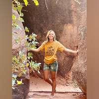 Gabby Petito's mom speaks out ahead of 'American Murder' Netflix docuseries