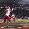 Following another 'disheartening' loss, Utes looking for immediate answers