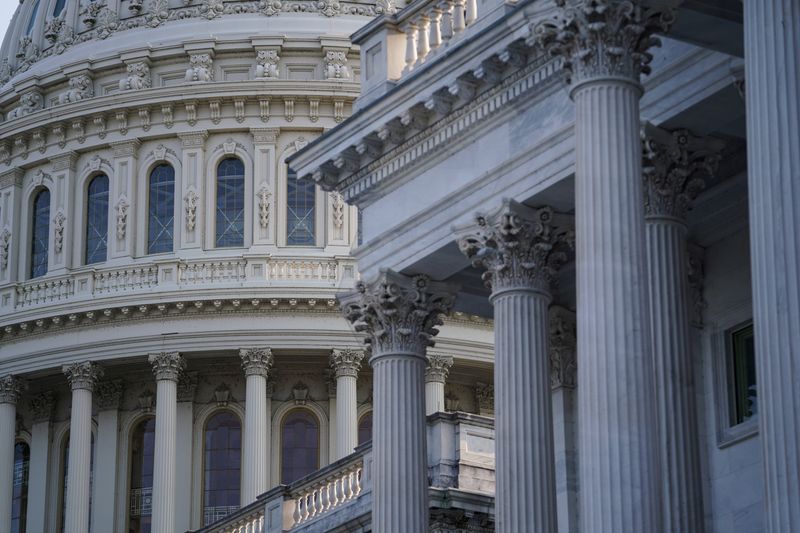 The U.S. Congress returns to session on Monday facing a massive agenda and a tight time crunch, with President Joe Biden's Democrats hoping to pass sweeping domestic programs, fund the government, approve an infrastructure bill and raise the debt ceiling in a matter of weeks.