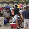 US unveils plan to address 'silent killer': extreme heat