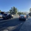 2 children hit, critically injured by 'possible impaired driver,' police say