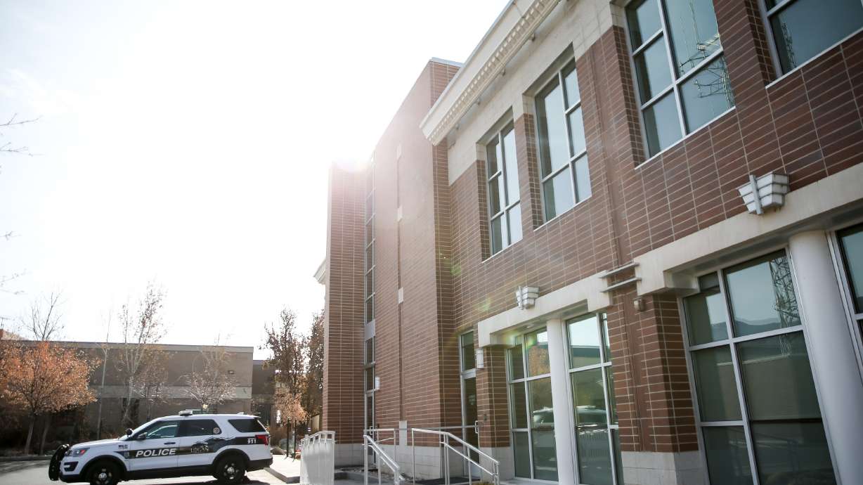 Logan police have arrested two more people in connection with a shooting in June.