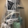 COVID pandemic creates shortages of an array of US medical supplies