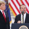 Sen. Mike Lee vetted whether Mike Pence could gavel Trump in as reelected, new book says