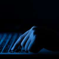 Cost of cybercrime reaches record levels as Utah victims nearly top the nation in losses