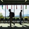 One Utah college is projected to have lower enrollment this fall. What is it doing to reverse that trajectory?