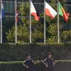 Watch: World leaders return to UN and face many escalating crises
