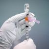 J&J: Booster dose of its COVID shot prompts strong response