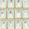 What's in a (baby) name? A lot, actually