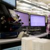 Church of Jesus Christ finishes digitizing billions of historical family records
