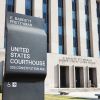 Federal judge tosses out most of tribal water rights lawsuit against US, Utah