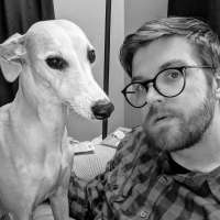 Tyler Pratt, KSL.com