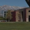 Utah County shifts to automated contact tracing for middle, high school students