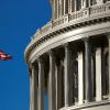 Republicans see opportunity in US debt-ceiling standoff