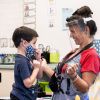 COVID-19 creates dire US shortage of teachers, school staff