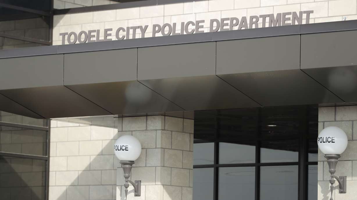 Police said a 51-year-old cyclist was struck early Tuesday morning and taken to the hospital via helicopter.