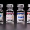 Developing nations' plea to world's wealthy at UN: Stop vaccine hoarding
