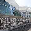 Kaysville chiropractor charged with sexually abusing 2 clients