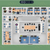 Utah company tackles problems of remote work by creating virtual workspace